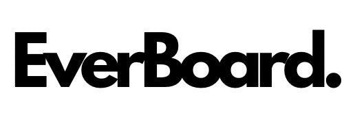 EverBoard